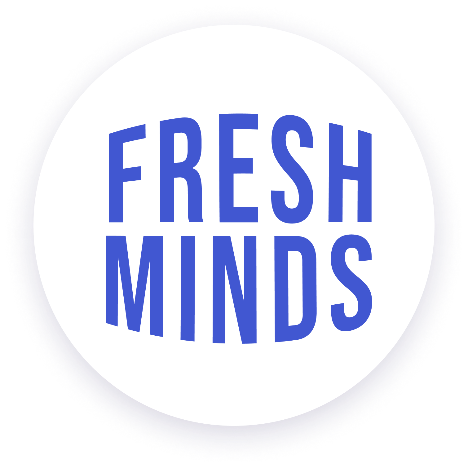 FreshMinds